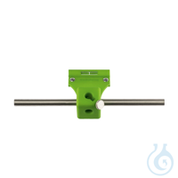 Stativadapter